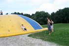 Camp 2011 (2192)